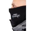 Fox Rage Ragewear Fleece Snood Schlauchschal