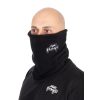 Fox Rage Ragewear Fleece Snood Schlauchschal