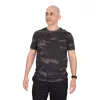 Fox Rage Camo T-Shirt M