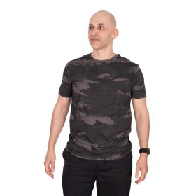 Fox Rage Camo T-Shirt M