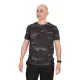 Fox Rage Camo T-Shirt L