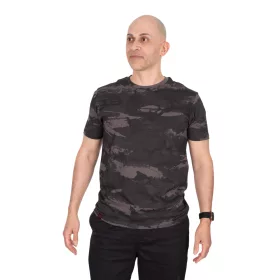 Fox Rage Camo T-Shirt 2XL