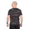 Fox Rage Camo T-Shirt 3XL