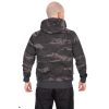 Fox Rage Voyager Camo Hoody Kapuzenpullover S
