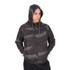 Fox Rage Voyager Camo Hoody Kapuzenpullover S