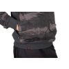 Fox Rage Voyager Camo Hoody Kapuzenpullover S