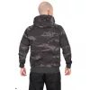 Fox Rage Voyager Camo Hoody Kapuzenpullover L