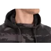 Fox Rage Voyager Camo Hoody Kapuzenpullover L