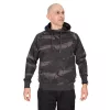 Fox Rage Voyager Camo Hoody Kapuzenpullover XL
