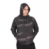 Fox Rage Voyager Camo Hoody Kapuzenpullover 2XL