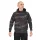 Fox Rage Voyager Camo Hoody Kapuzenpullover 3XL