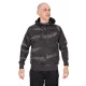 Fox Rage Voyager Camo Hoody Kapuzenpullover 3XL