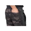 Fox Rage Voyager Camo Jogger Trainingshose S