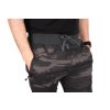 Fox Rage Voyager Camo Jogger Trainingshose S