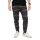 Fox Rage Voyager Camo Jogger Trainingshose M