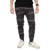 Fox Rage Voyager Camo Jogger Trainingshose L