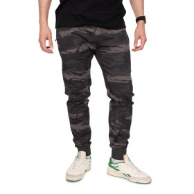 Fox Rage Voyager Camo Jogger Trainingshose XL