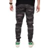 Fox Rage Voyager Camo Jogger Trainingshose XL