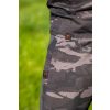 Fox Rage Voyager Camo Jogger Trainingshose XL