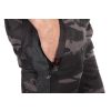Fox Rage Voyager Camo Jogger Trainingshose 3XL