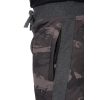 Fox Rage Voyager Camo Jogger Trainingshose 3XL