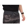 Fox Rage Voyager Camo Jogger Trainingshose 3XL