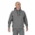 Fox Rage Voyager Grauer Kapuzenpullover 3XL