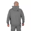 Fox Rage Voyager Grauer Kapuzenpullover 3XL