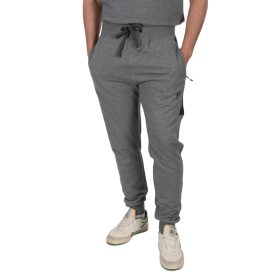 Fox Rage Voyager Graue Jogger-Sweatpants S