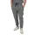 Fox Rage Voyager Graue Jogger-Sweatpants S