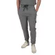 Fox Rage Voyager Graue Jogger-Sweatpants S
