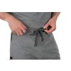 Fox Rage Voyager Graue Jogger-Sweatpants S