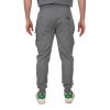 Fox Rage Voyager Graue Jogger-Sweatpants 3XL