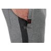 Fox Rage Voyager Graue Jogger-Sweatpants 3XL