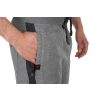 Fox Rage Voyager Graue Jogger-Sweatpants 3XL