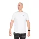 Fox Rage T-Shirt Paket L 3 Stk
