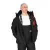 Fox Rage RageWear Winter Suit Thermoruha Szett S