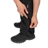 Fox Rage RageWear Winter Suit Thermoruha Szett S
