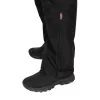 Fox Rage RageWear Winter Suit Thermoruha Szett S