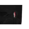 Fox Rage RageWear Winter Suit Thermoruha Szett 3XL