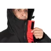 Fox Rage RageWear Winter Suit Thermoruha Szett 3XL