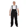 Fox Rage RageWear Winter Suit Thermoruha Szett 3XL