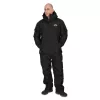 Fox Rage RageWear Winter Suit Thermoruha Szett 4XL