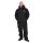 Fox Rage RageWear Winter Suit Thermoruha Szett 4XL