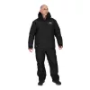 Fox Rage RageWear Winter Suit Thermoruha Szett 4XL