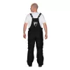 Fox Rage RageWear Winter Suit Thermoruha Szett 4XL