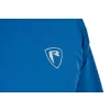 Fox Rage Blue Hooded T Kapuzenpullover S