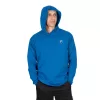 Fox Rage Blue Hooded T Kapuzenpullover S
