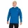 Fox Rage Blue Hooded T Kapuzenpullover 3XL