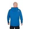 Fox Rage Blue Hooded T Kapuzenpullover 3XL